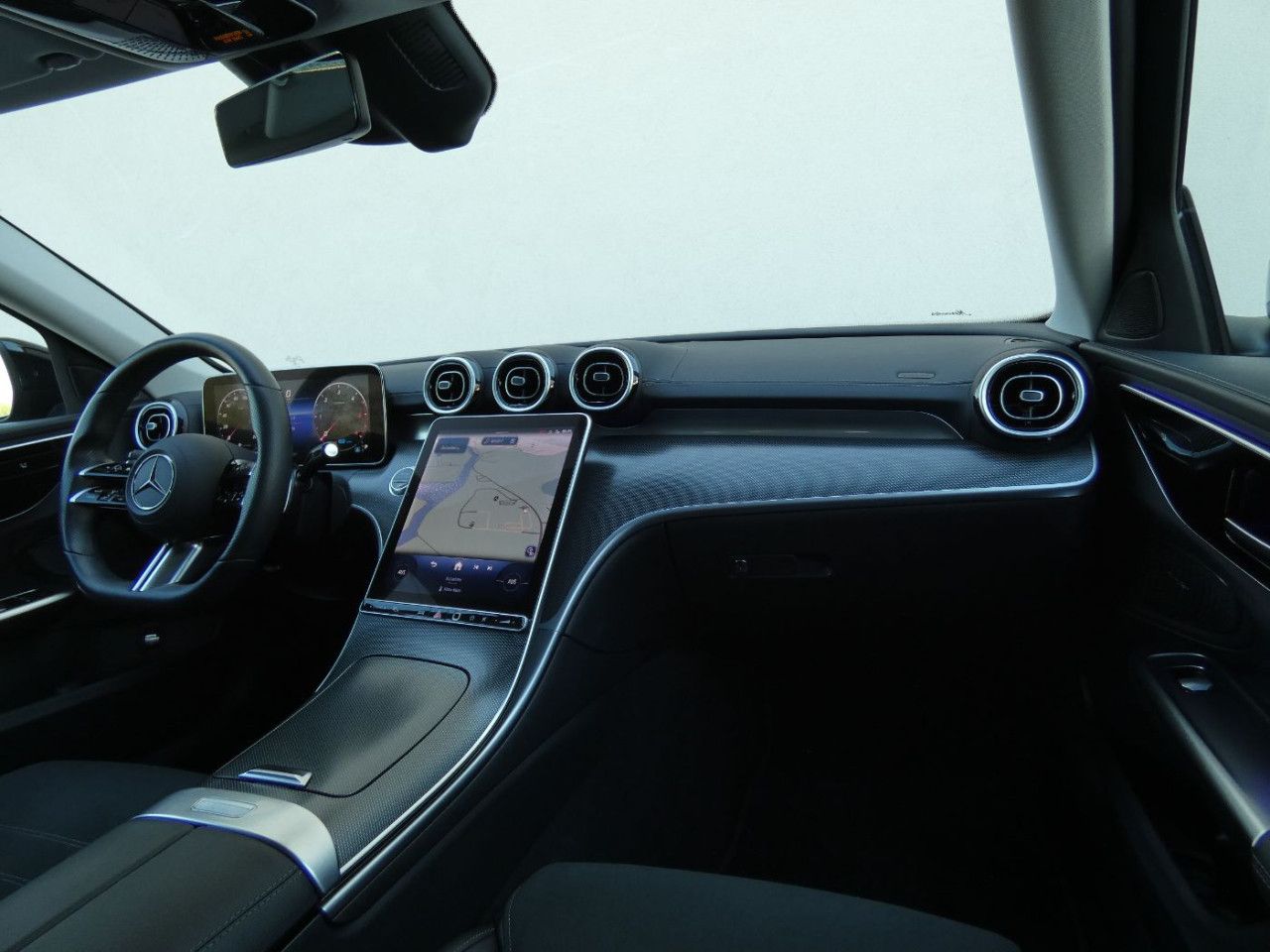 Fahrzeugbild 19 / 25