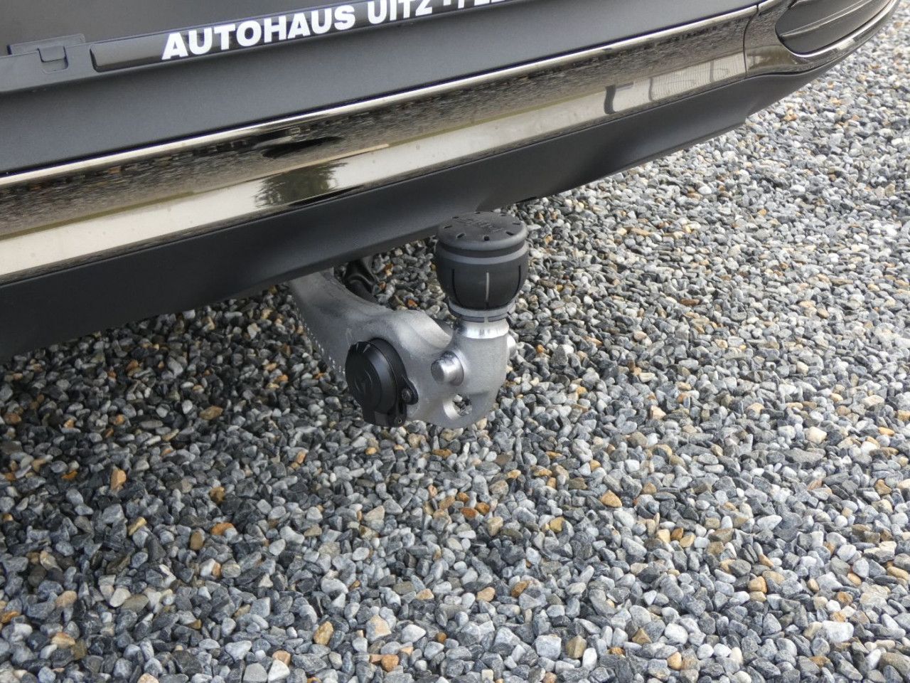 Fahrzeugbild 28 / 30