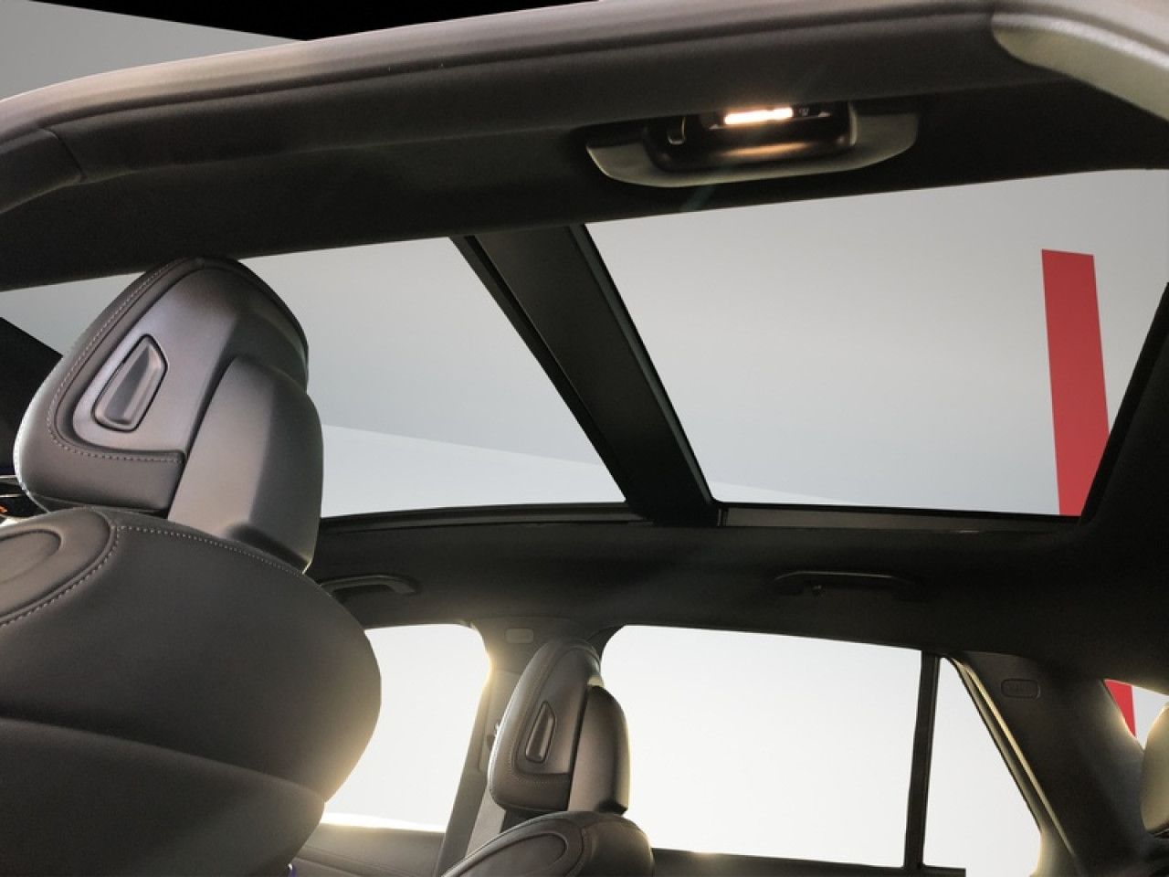 Fahrzeugbild 19 / 25