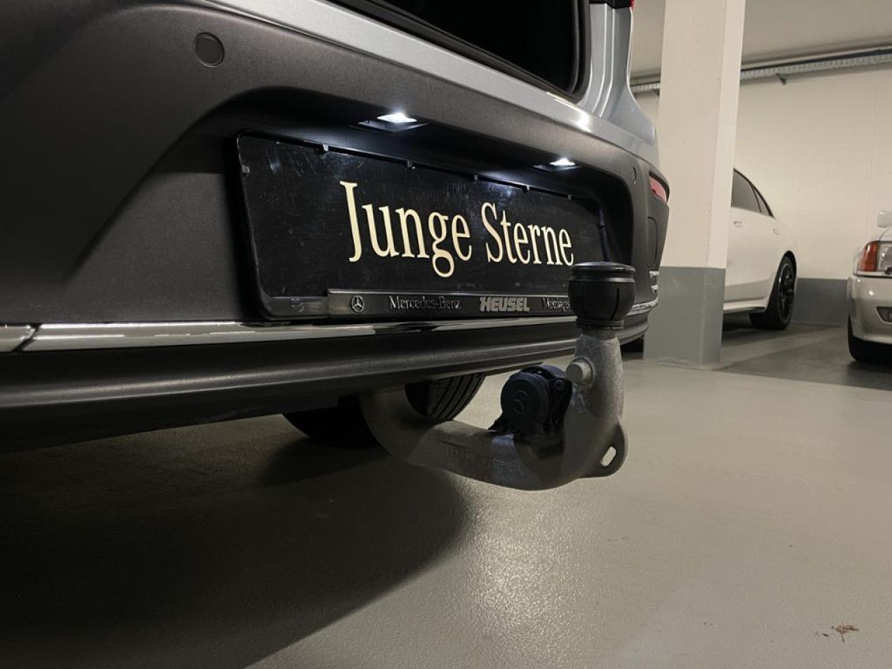 Fahrzeugbild 23 / 25