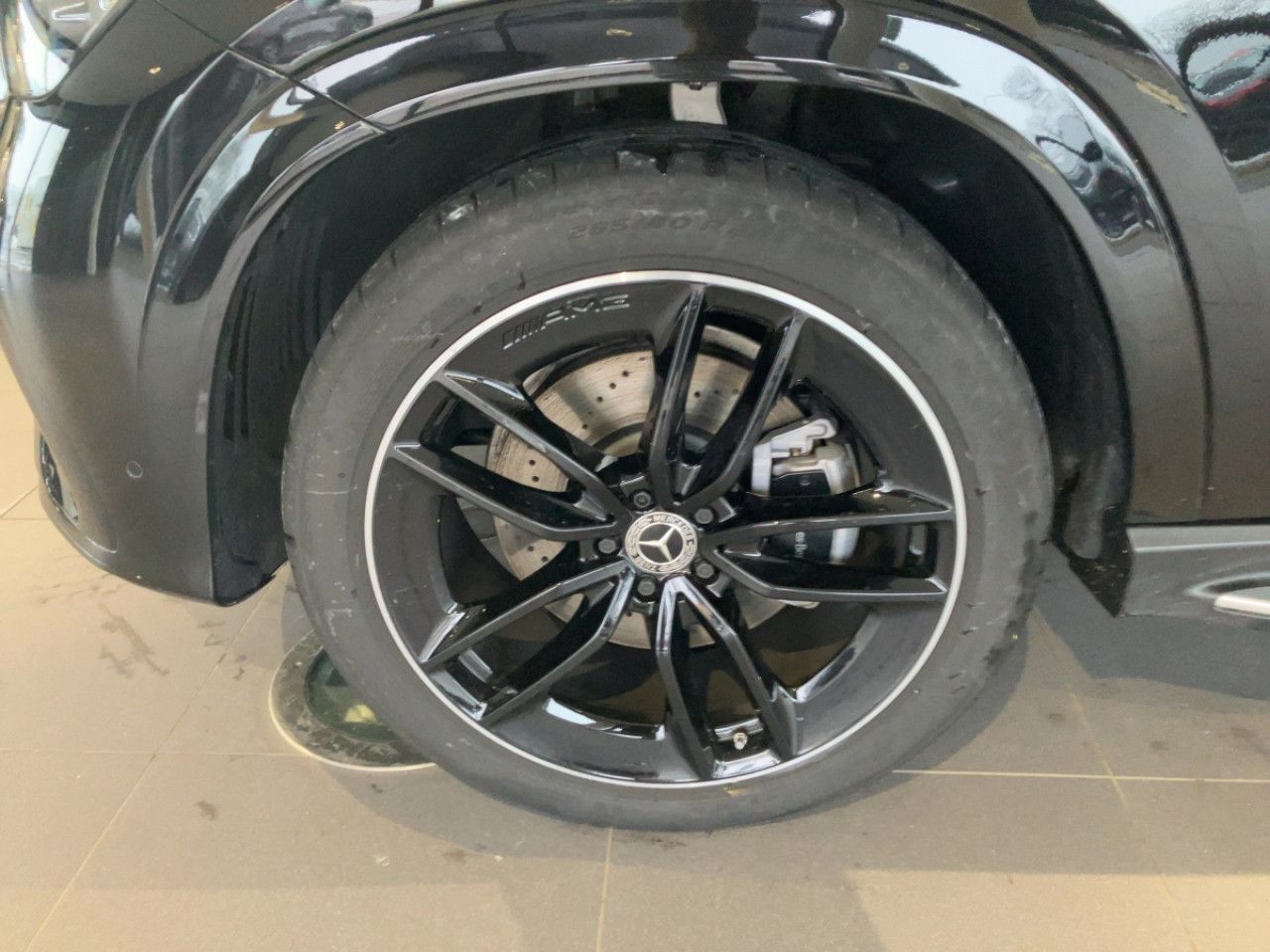 Fahrzeugbild 11 / 12