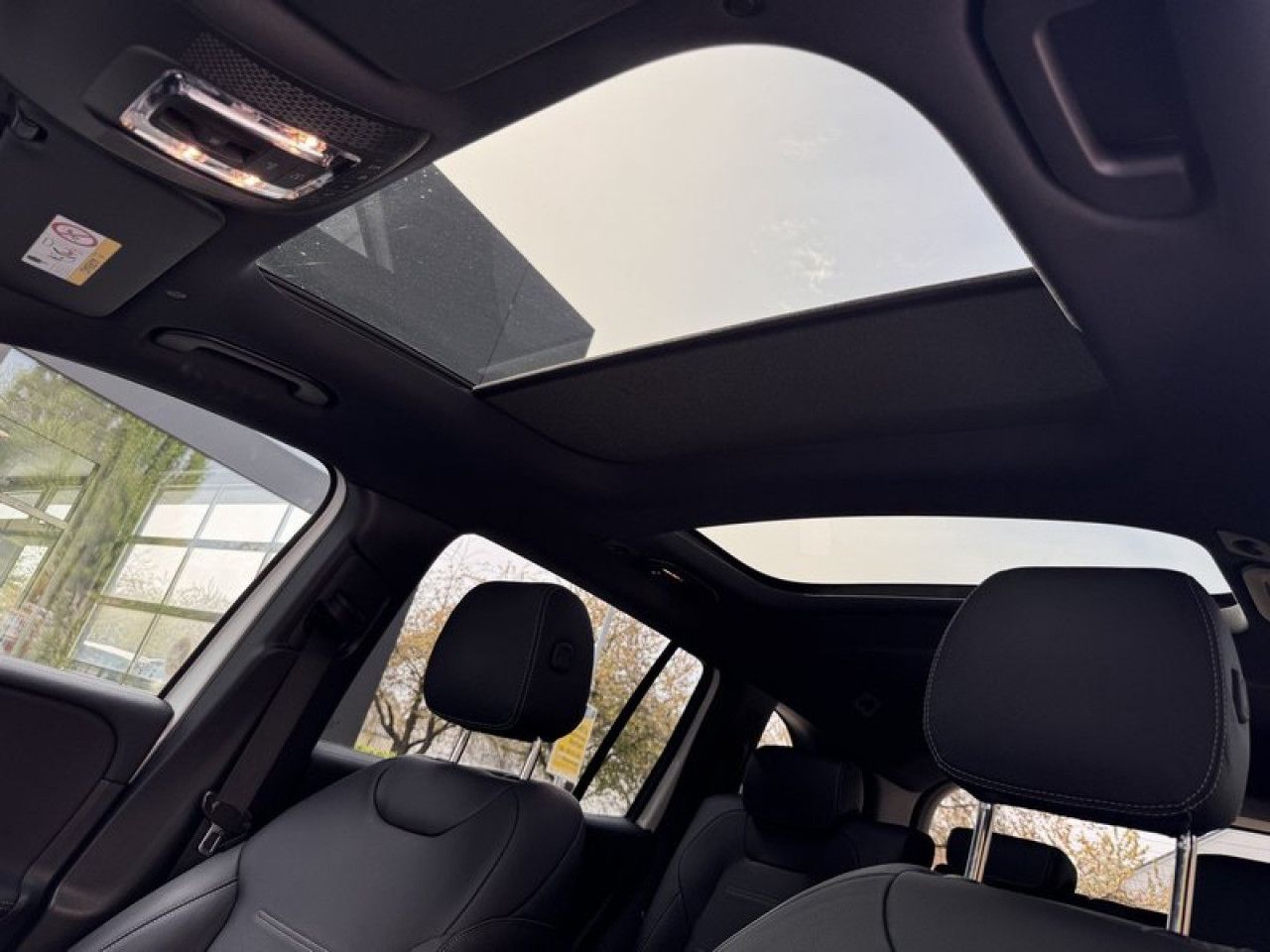 Fahrzeugbild 10 / 12