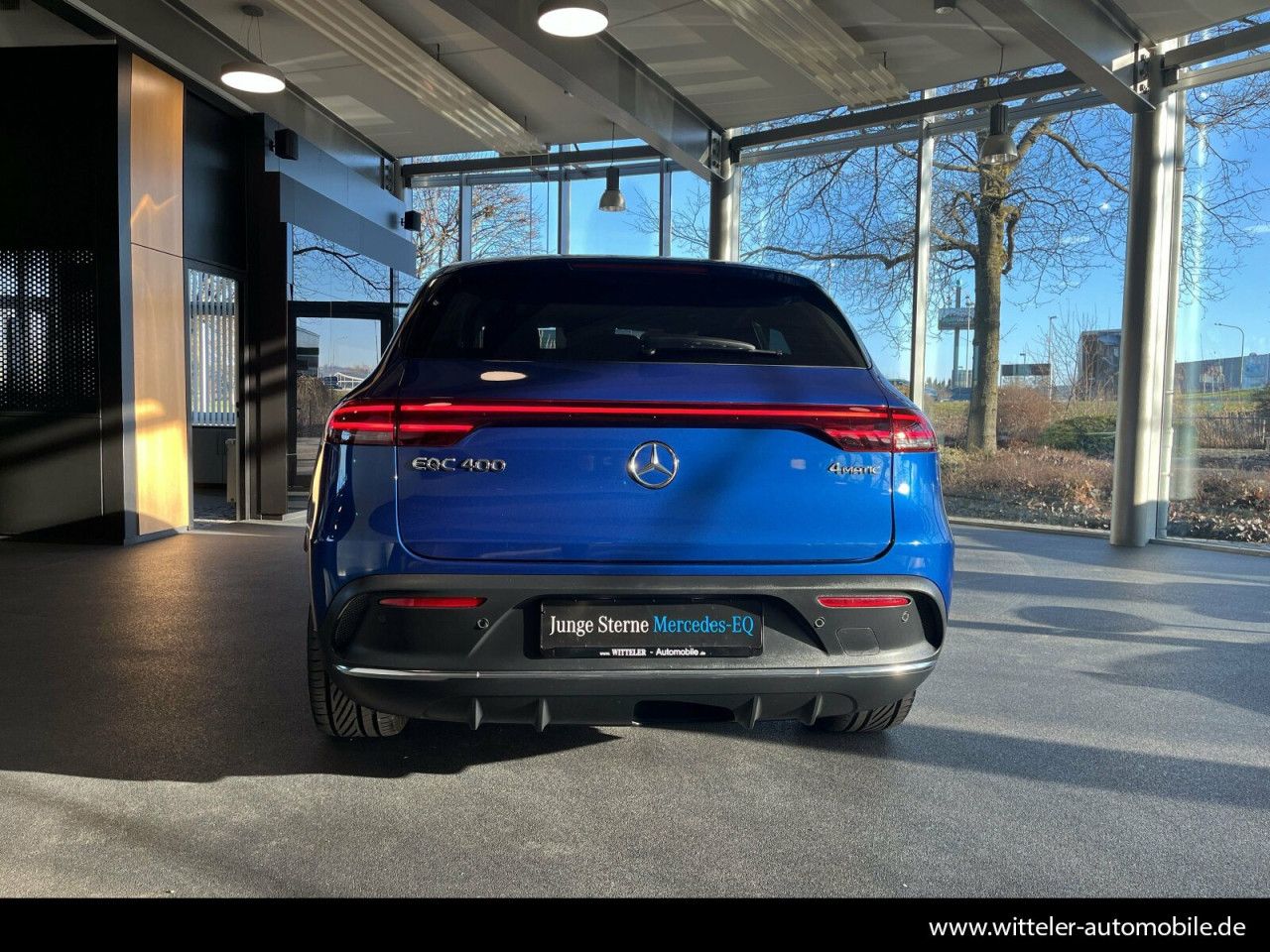 Fahrzeugbild 11 / 15