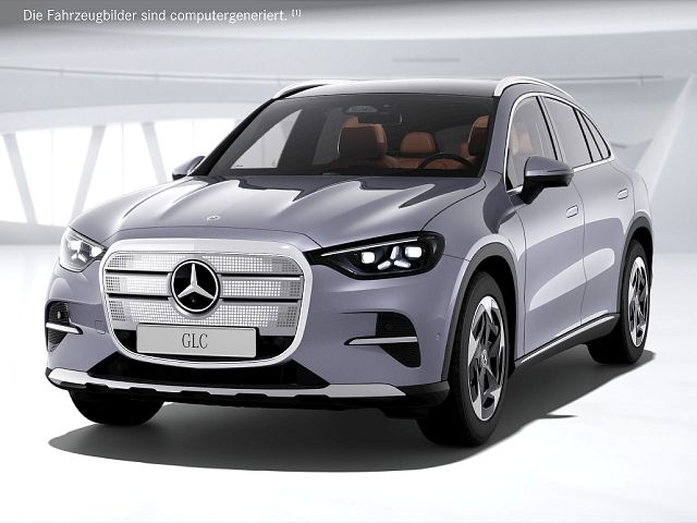 Last viewed vehicle image 1