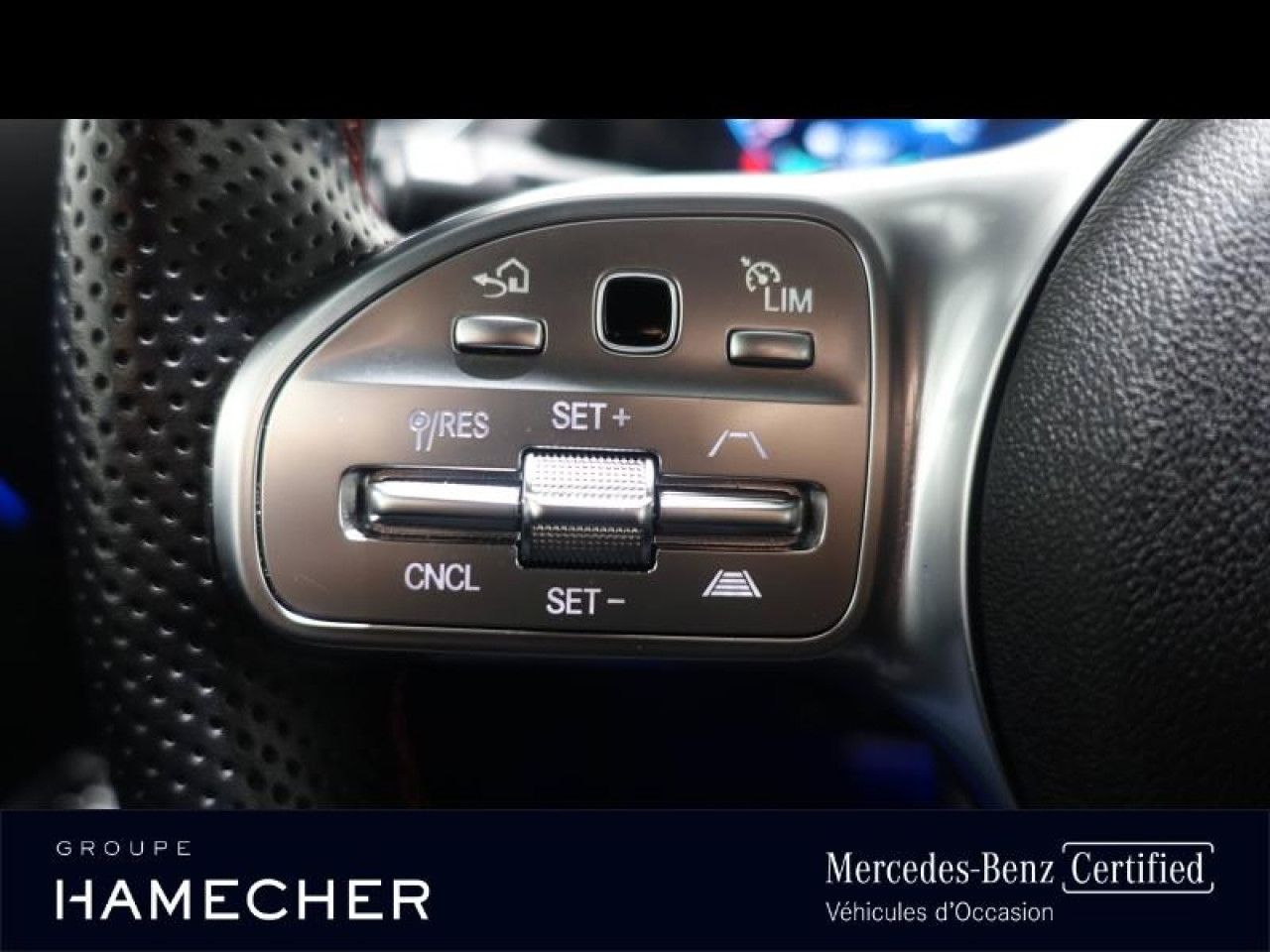 Photo du v&eacute;hicule 17 / 18