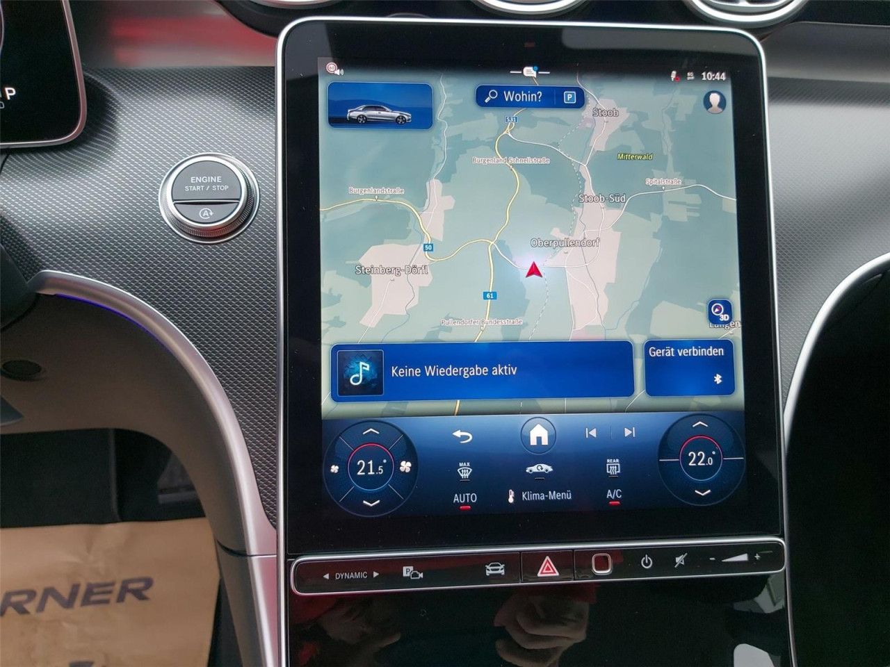 Fahrzeugbild 14 / 23