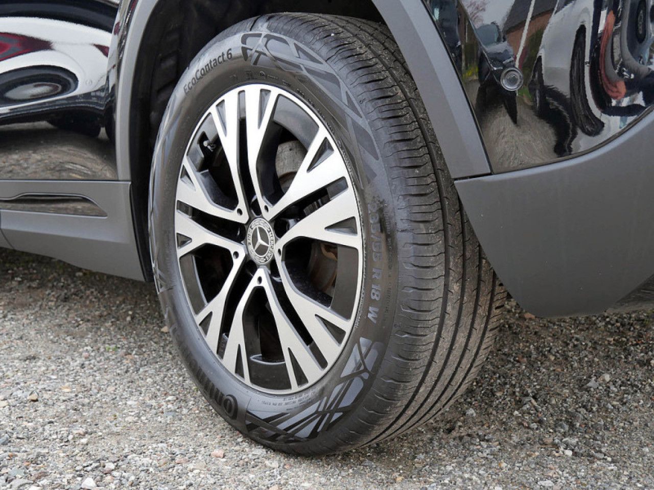 Fahrzeugbild 10 / 20