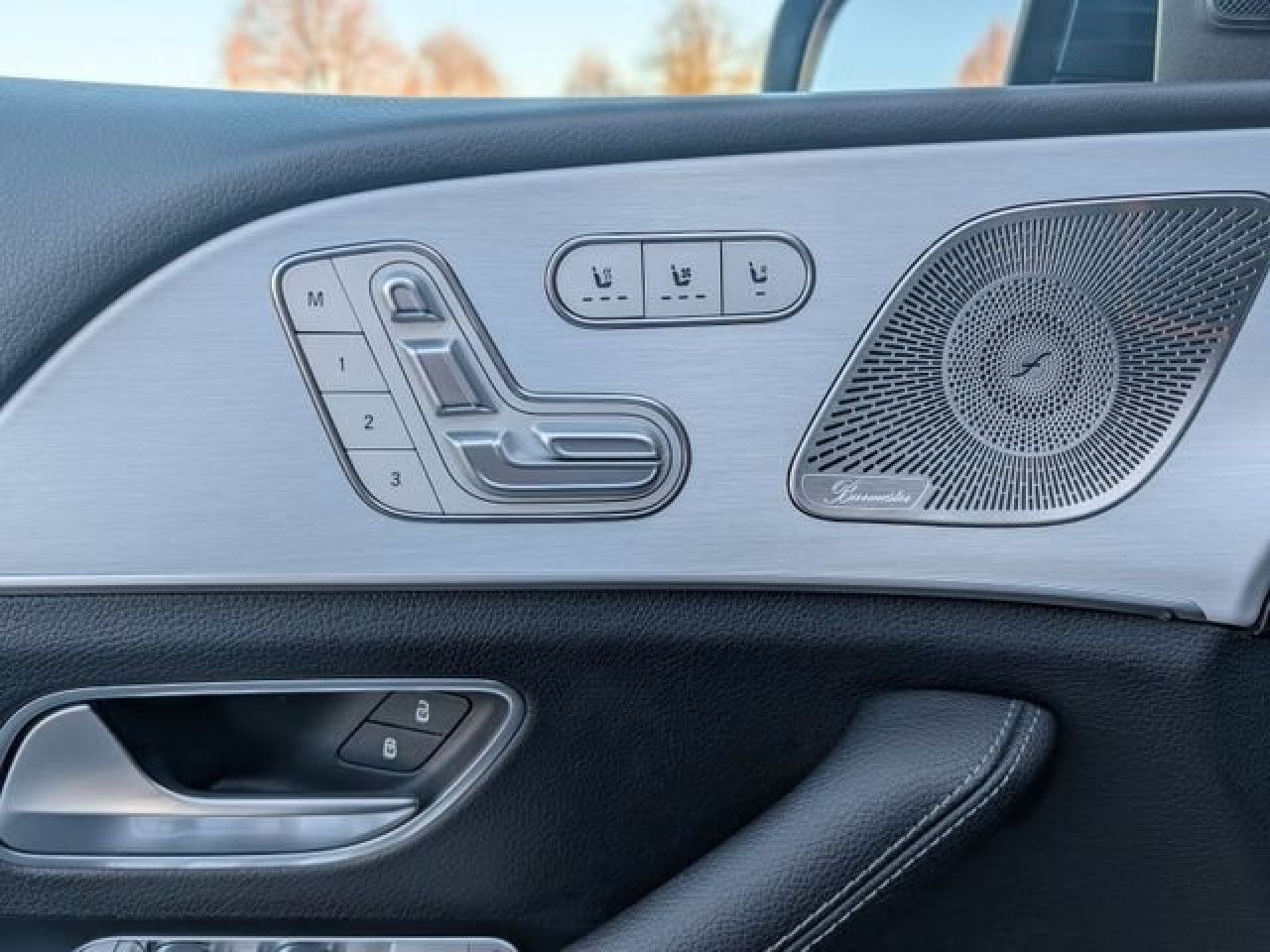 Fahrzeugbild 17 / 23