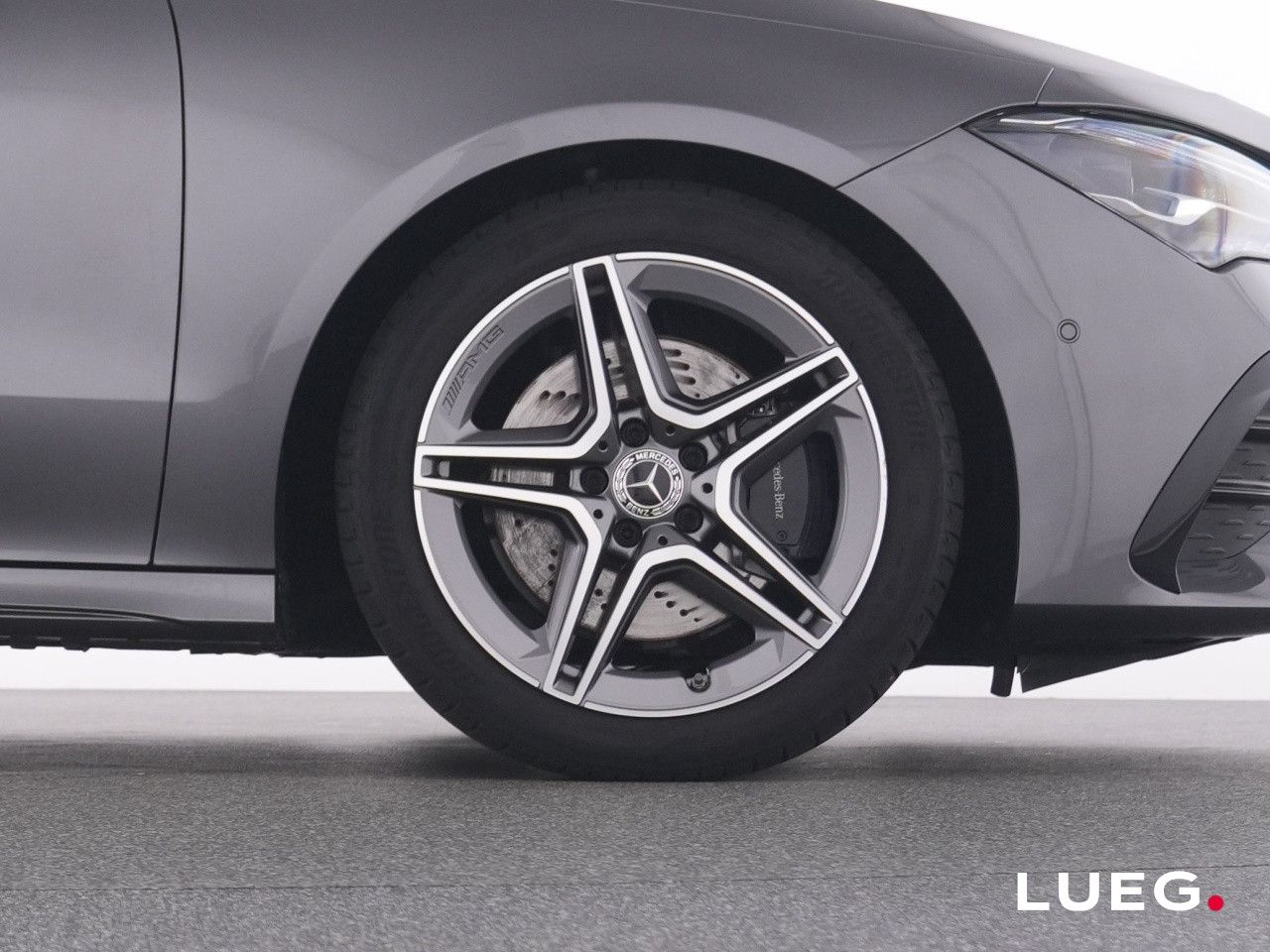 Fahrzeugbild 21 / 22