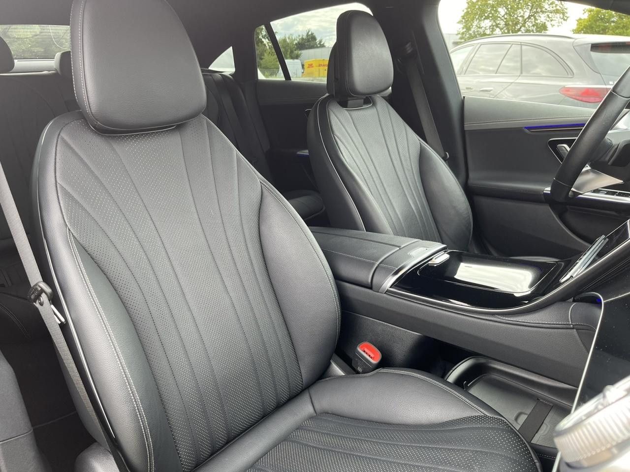 Fahrzeugbild 22 / 28