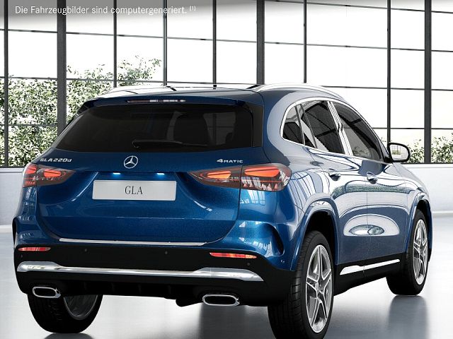 Last viewed vehicle image 3