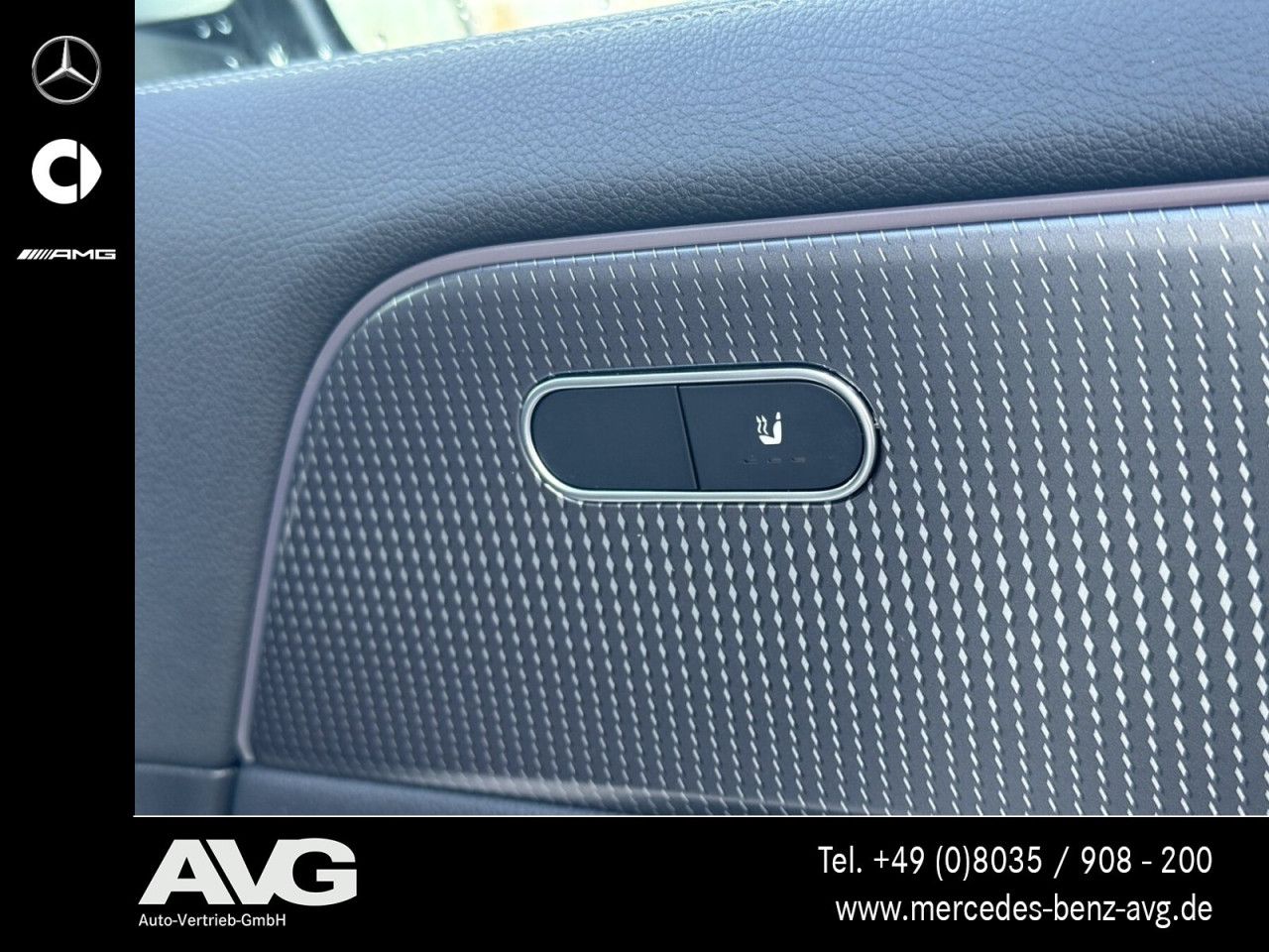 Fahrzeugbild 13 / 18