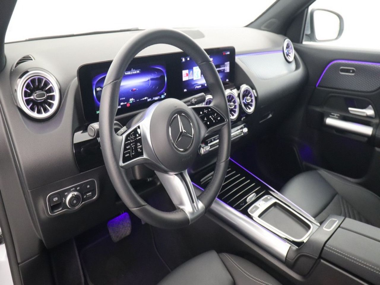 Imagem do veículo 7 / 18