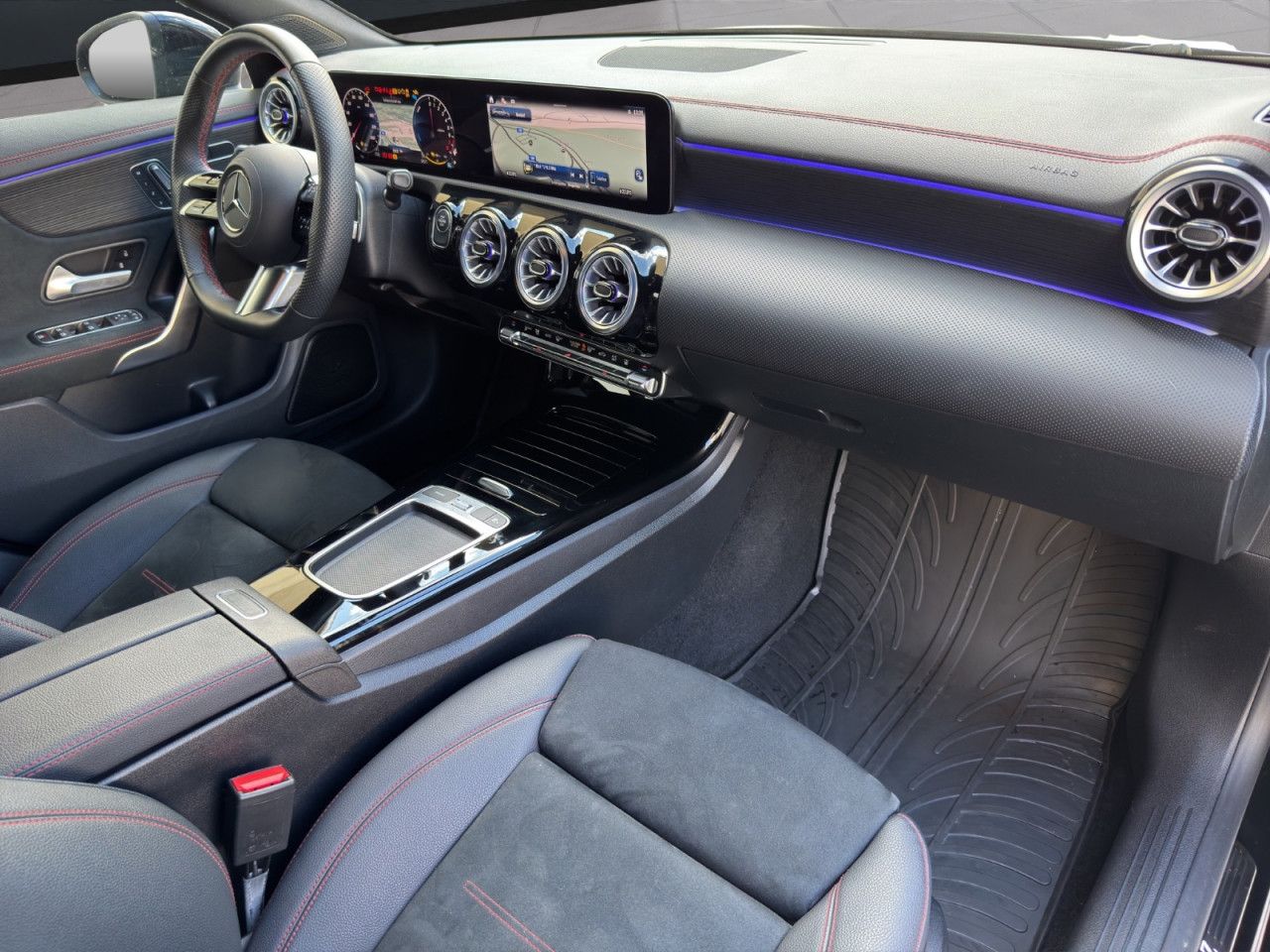 Fahrzeugbild 24 / 27