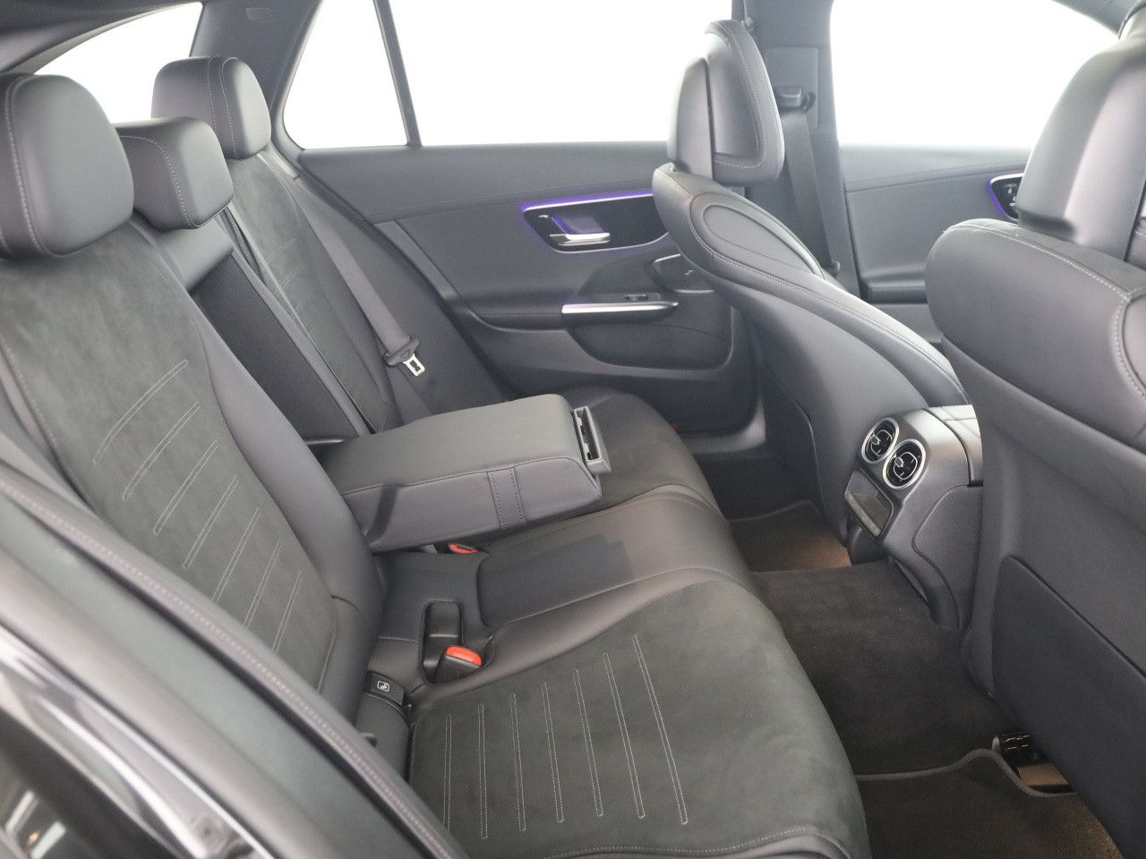 Fahrzeugbild 14 / 23