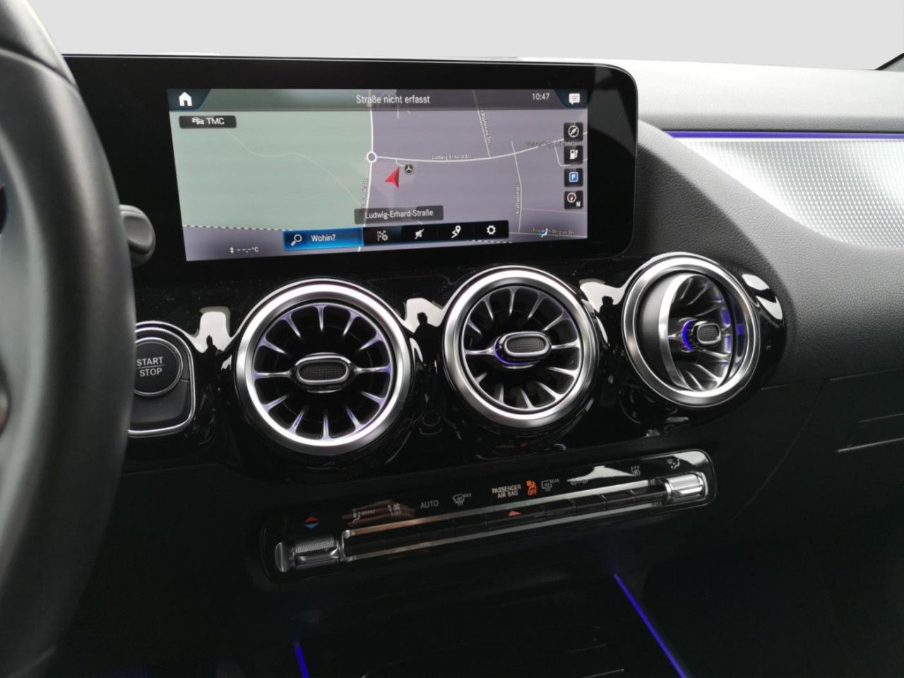 Fahrzeugbild 12 / 19