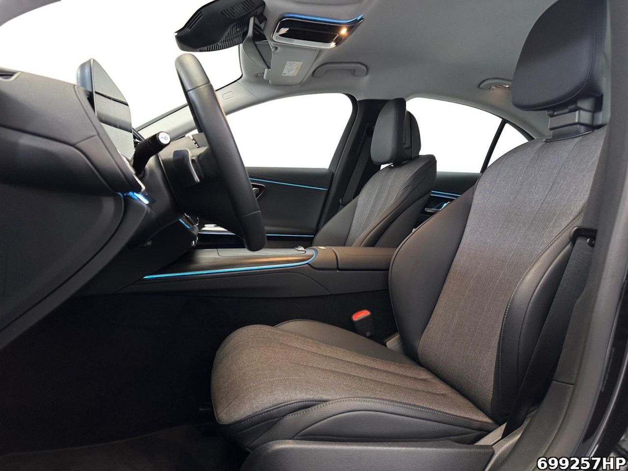 Fahrzeugbild 10 / 15