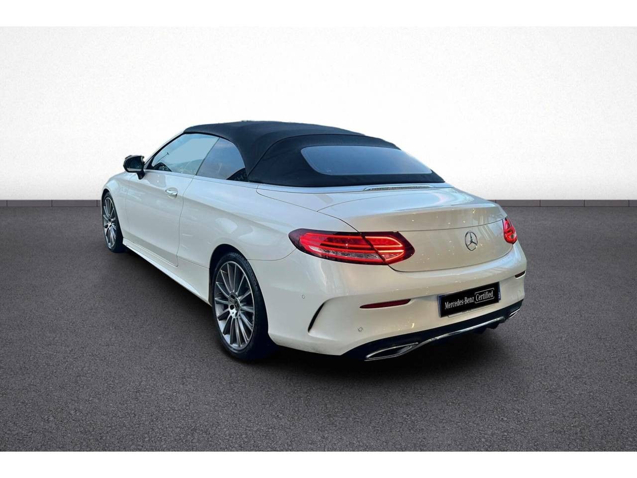 Photo du véhicule 4 / 18