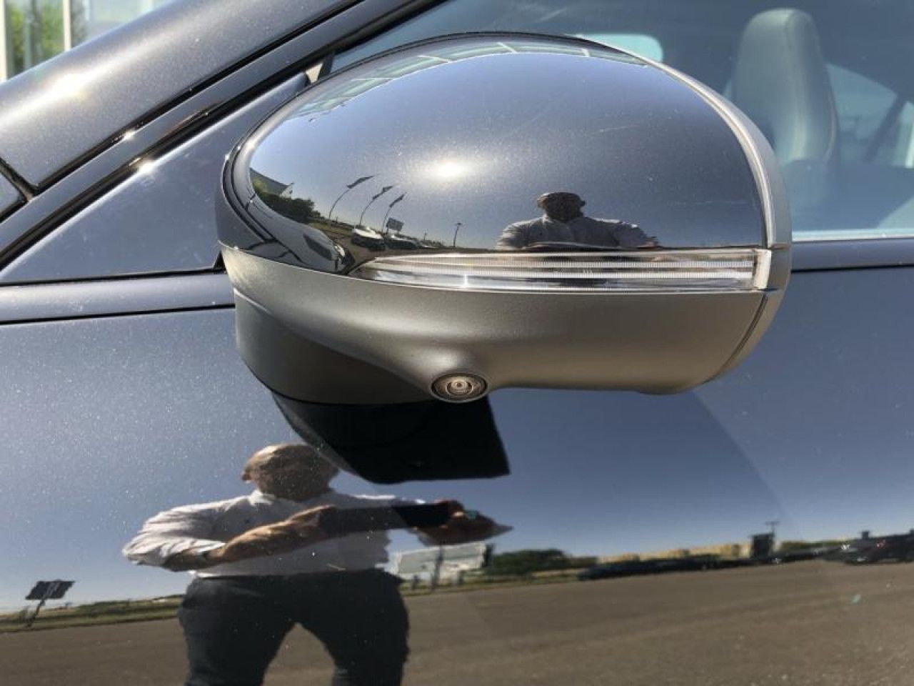 Photo du véhicule 8 / 18