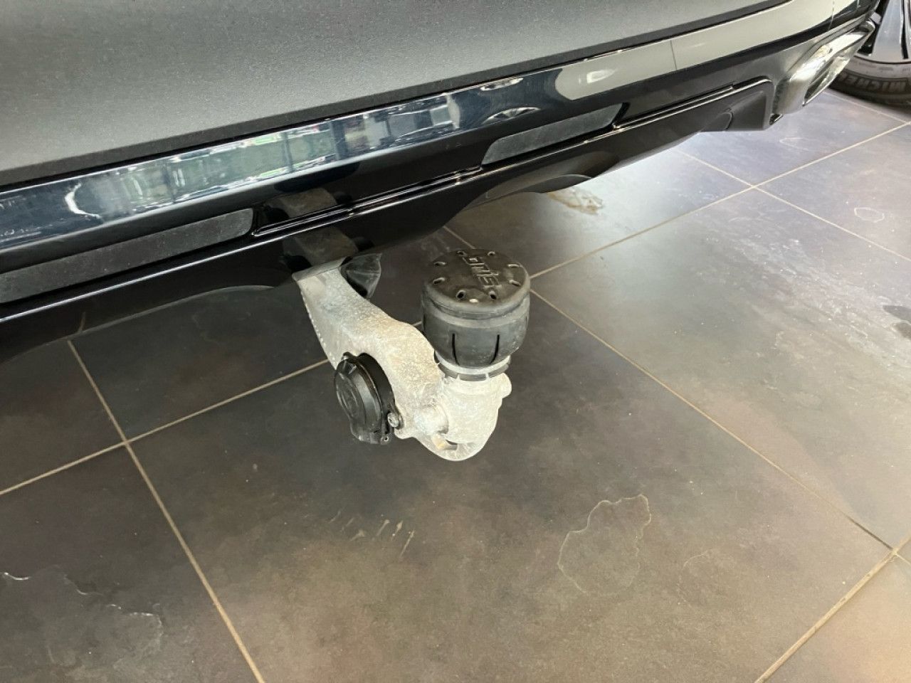 Fahrzeugbild 15 / 15