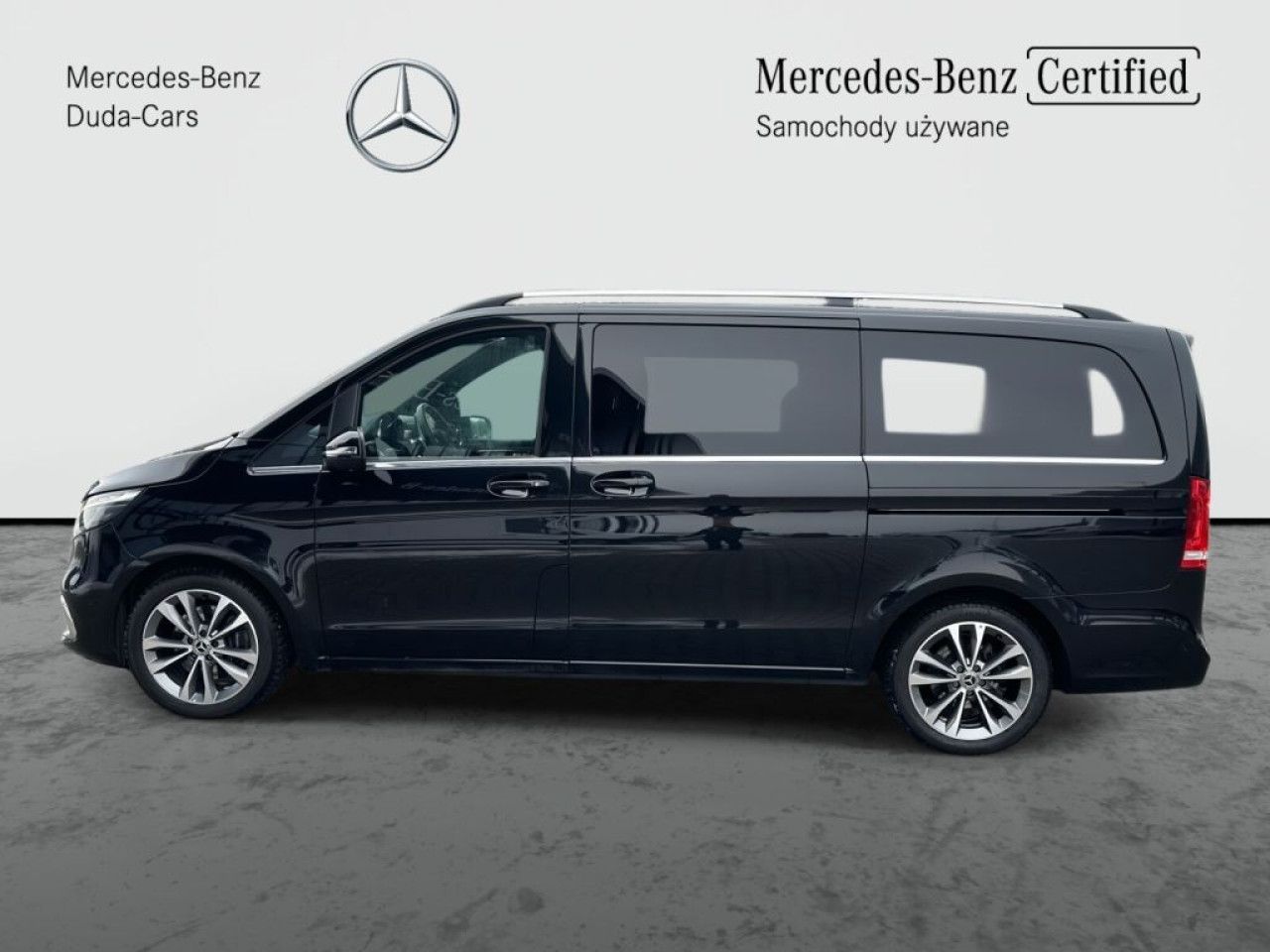 Zdjęcie pojazdu 2 / 10