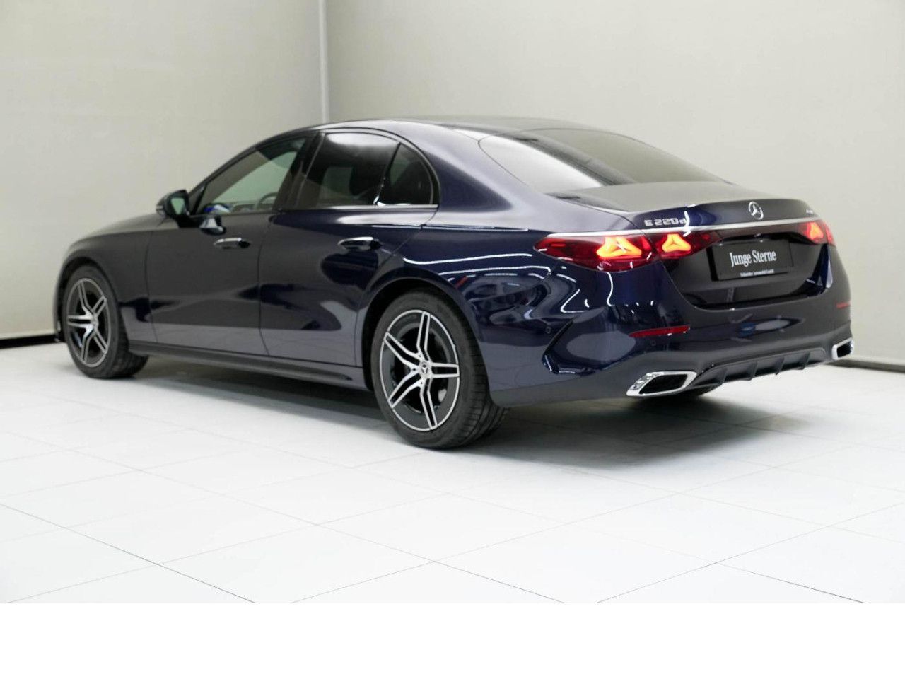 Fahrzeugbild 10 / 13