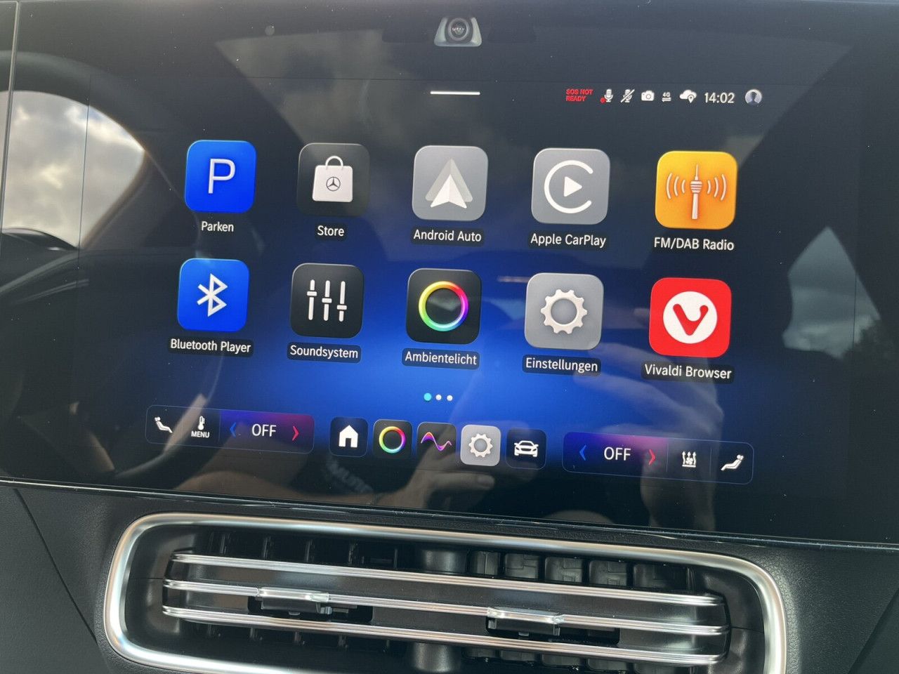 Fahrzeugbild 25 / 30