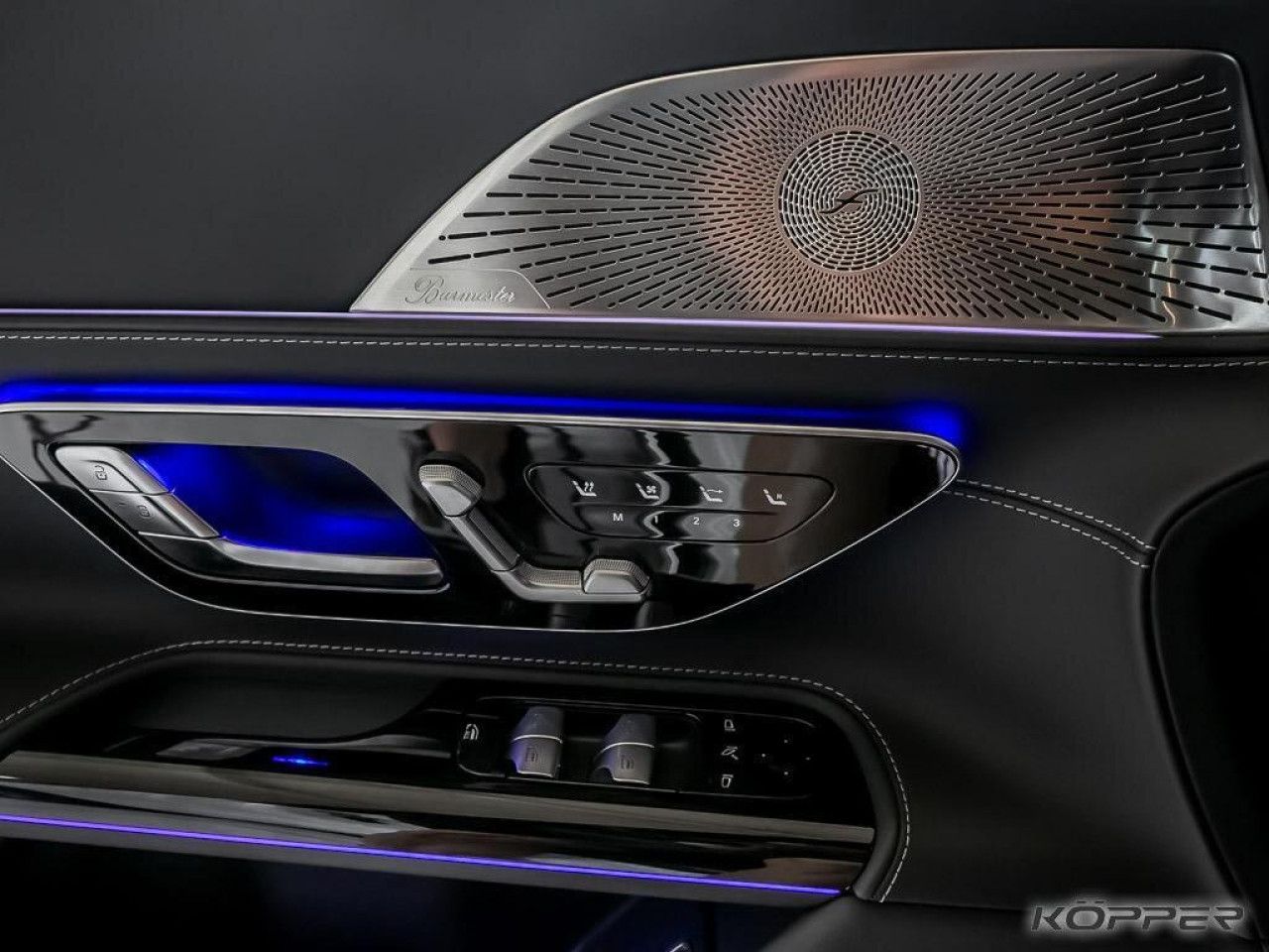 Mercedes-Benz SL – Bild 10