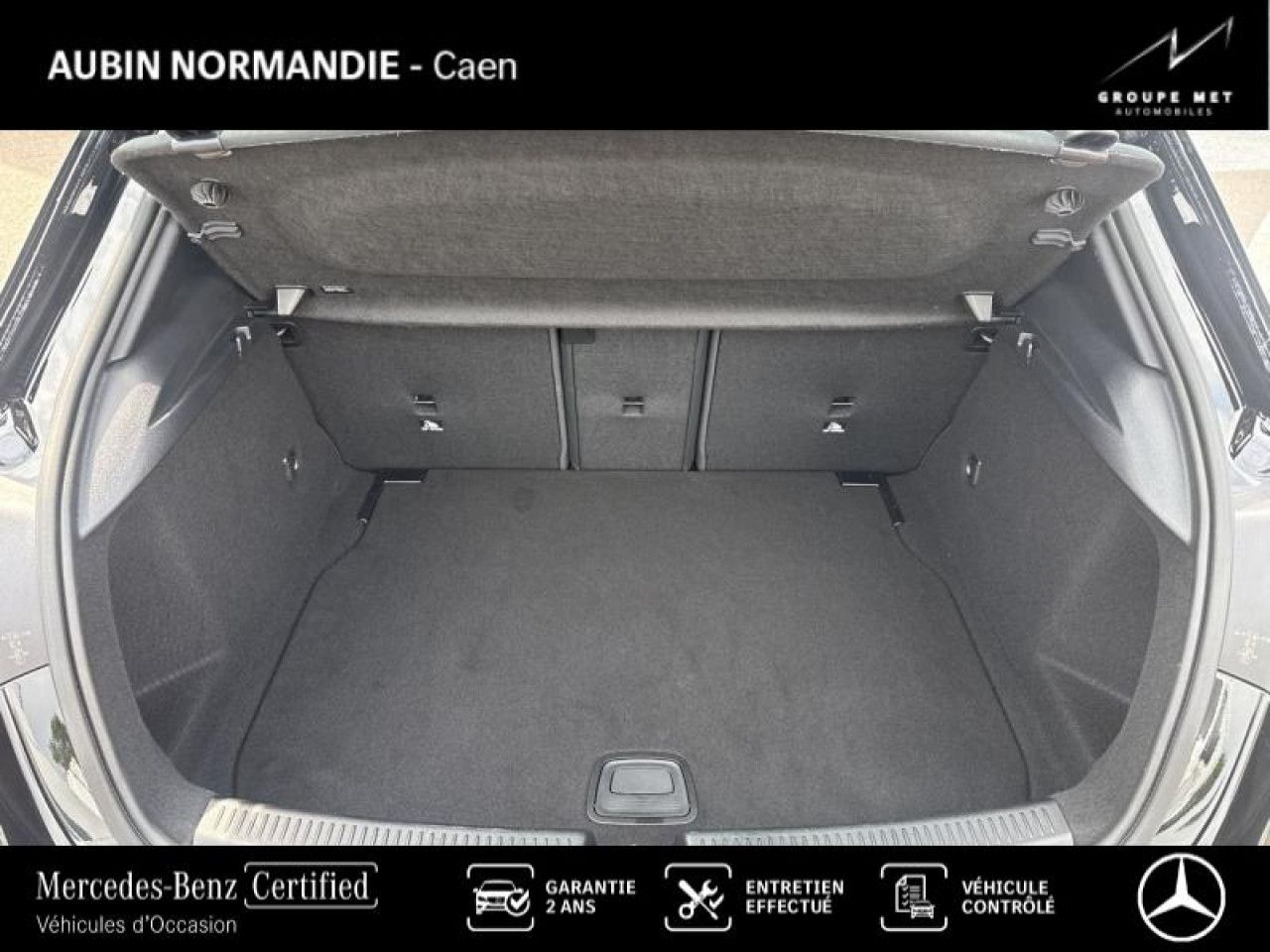 Photo du véhicule 10 / 18