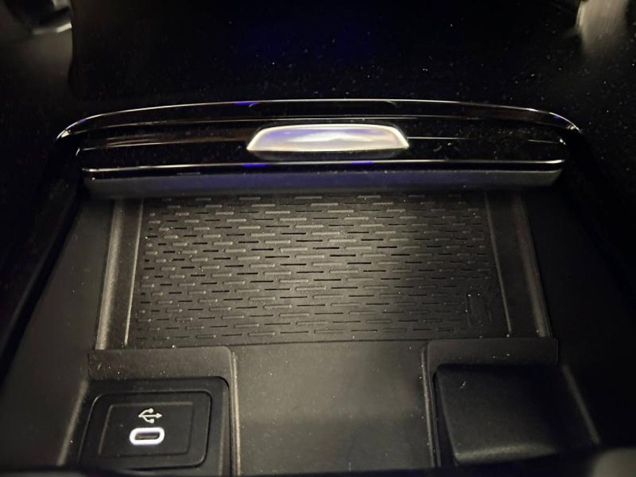 Photo du v&eacute;hicule 15 / 18