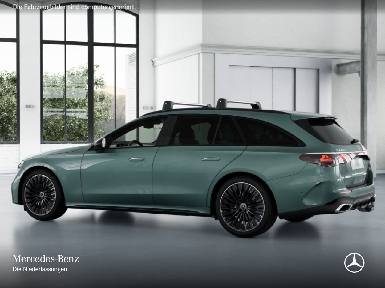 Fahrzeugbild 12 / 17