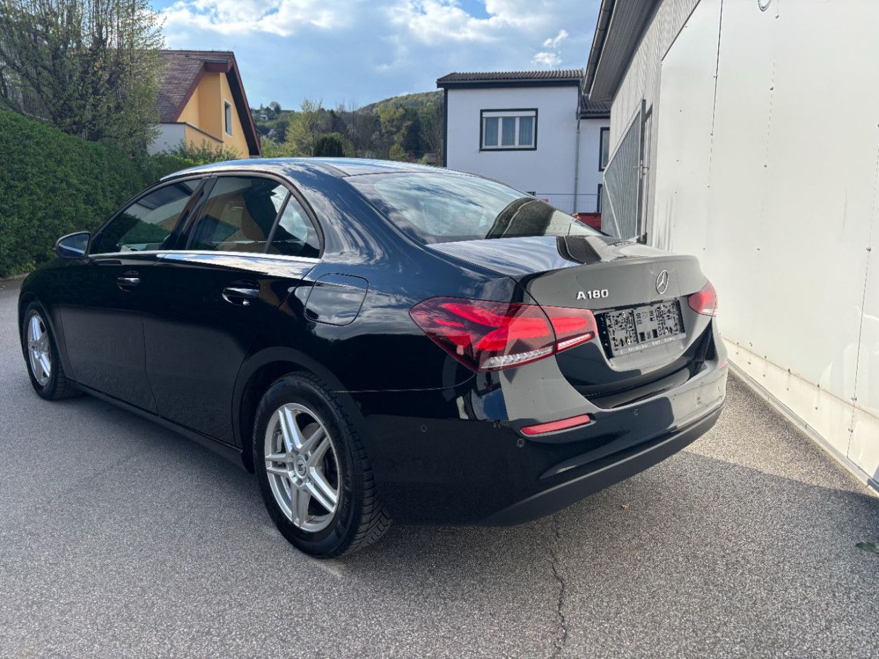 Fahrzeugbild 5 / 15