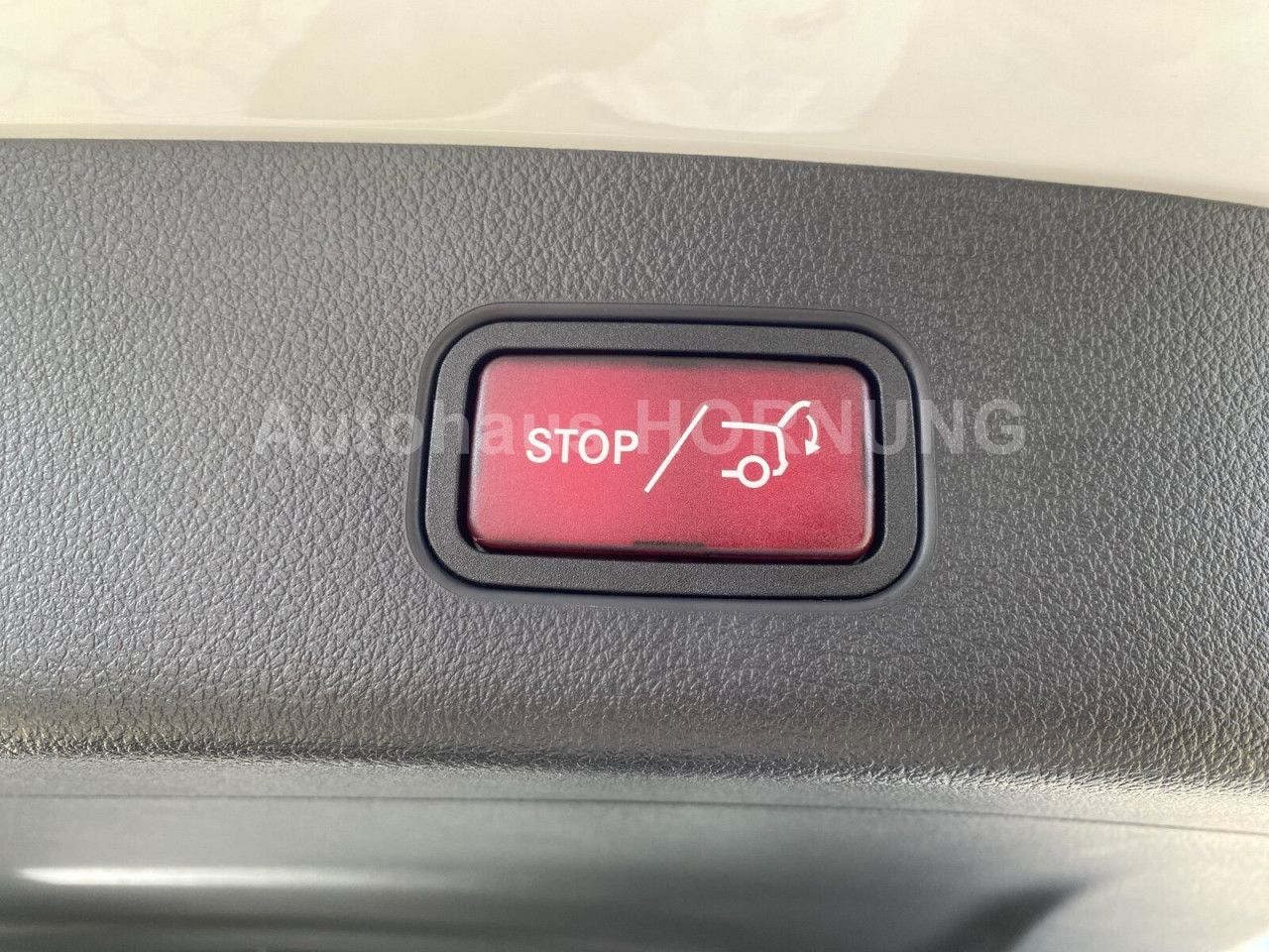 Fahrzeugbild 7 / 25