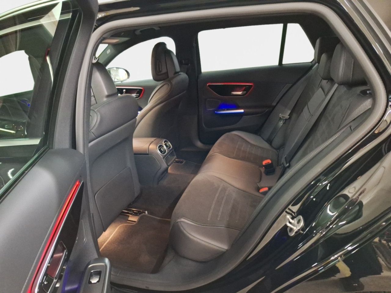 Fahrzeugbild 16 / 21