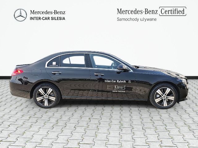 Last viewed vehicle image 4