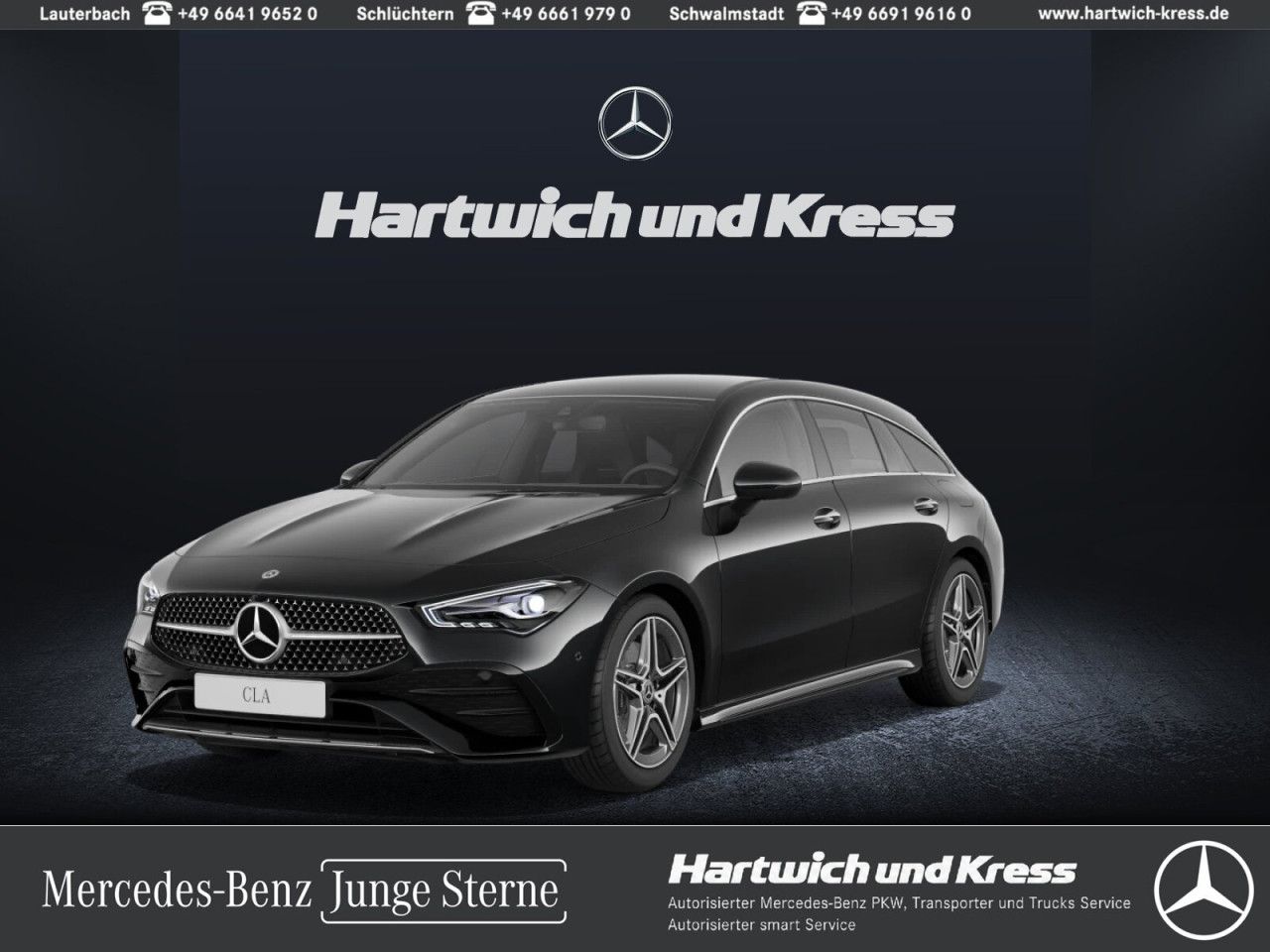 Fahrzeugbild 1 / 14
