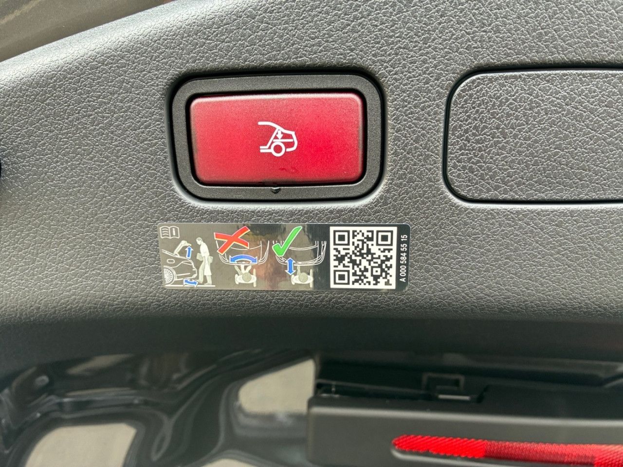 Fahrzeugbild 27 / 29