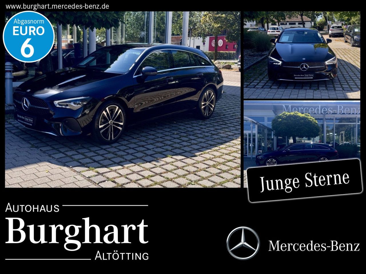 Fahrzeugbild 1 / 15