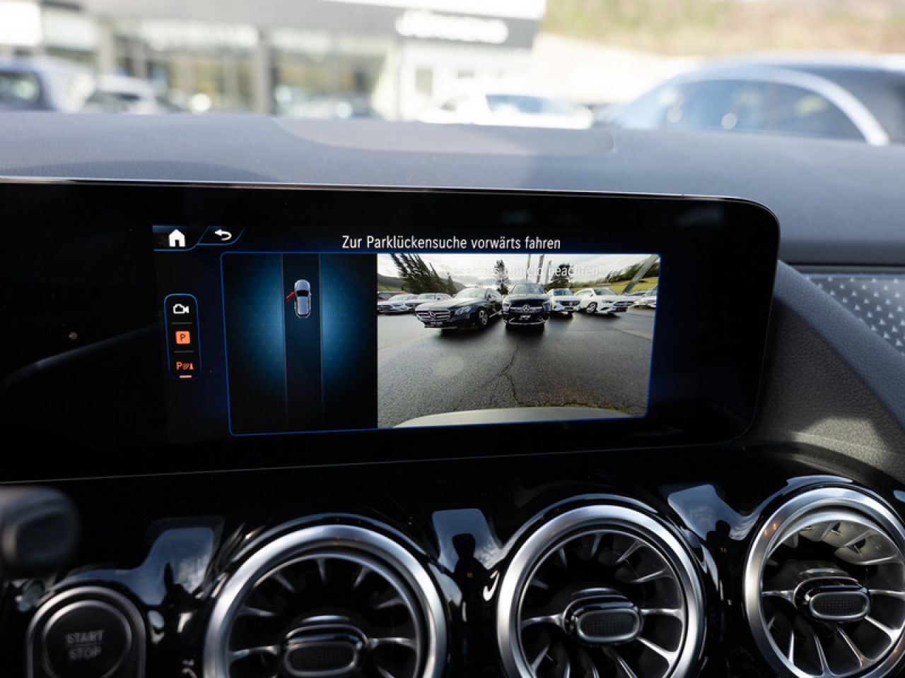 Fahrzeugbild 13 / 22