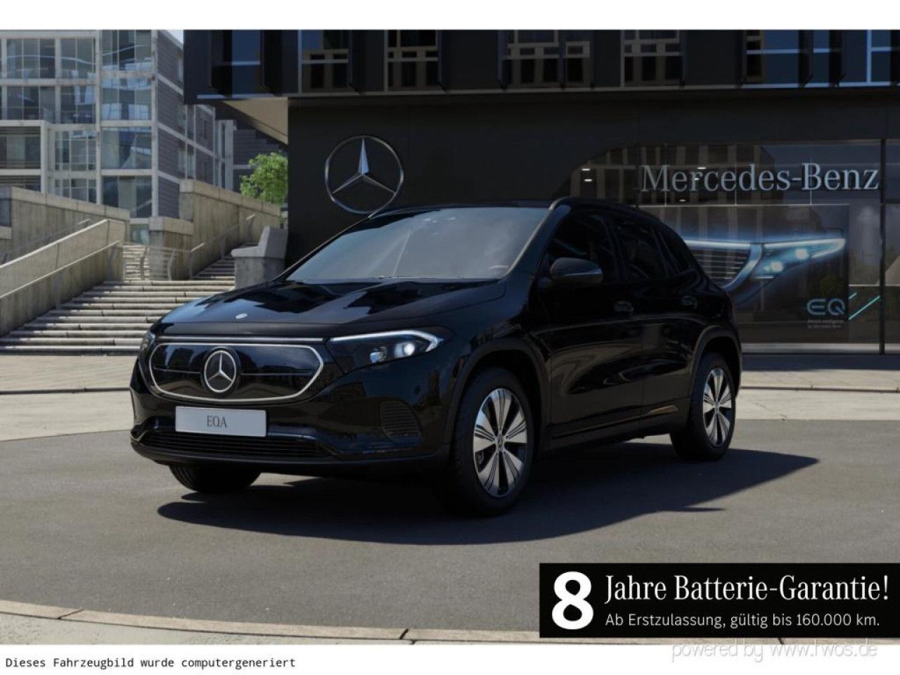 Fahrzeugbild 1 / 10