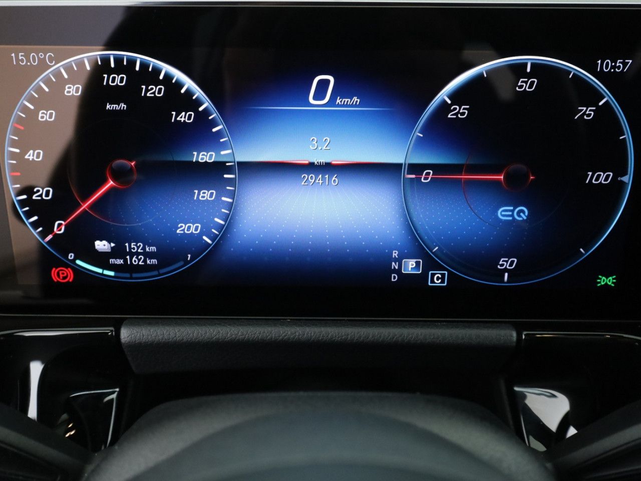 Fahrzeugbild 12 / 29