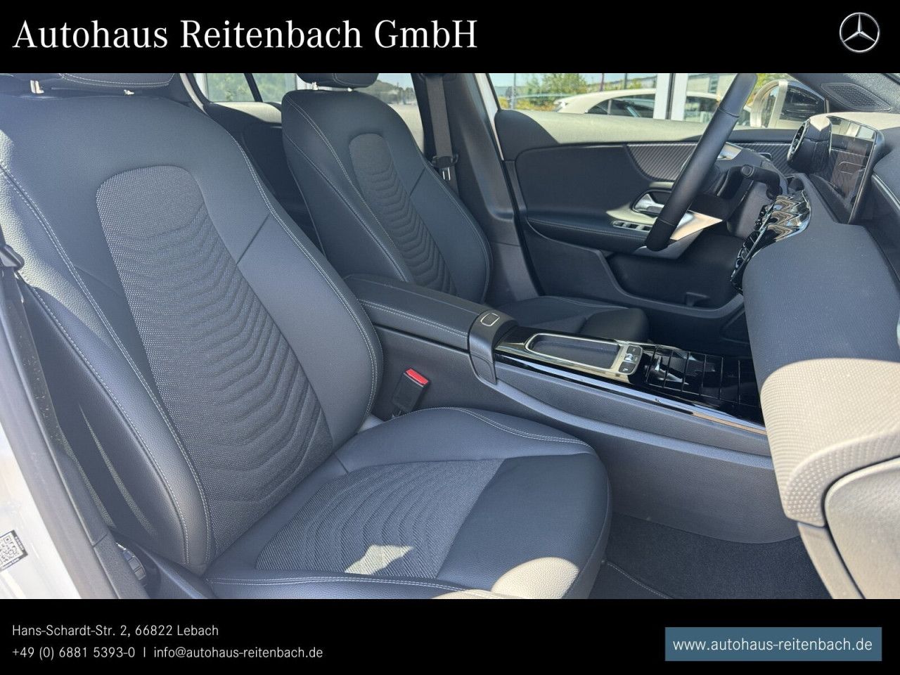 Fahrzeugbild 11 / 28