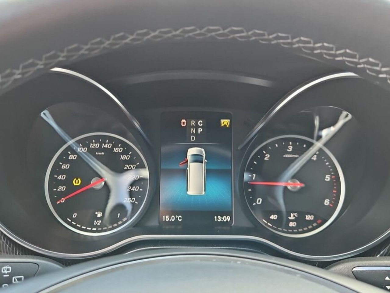 Fahrzeugbild 11 / 15