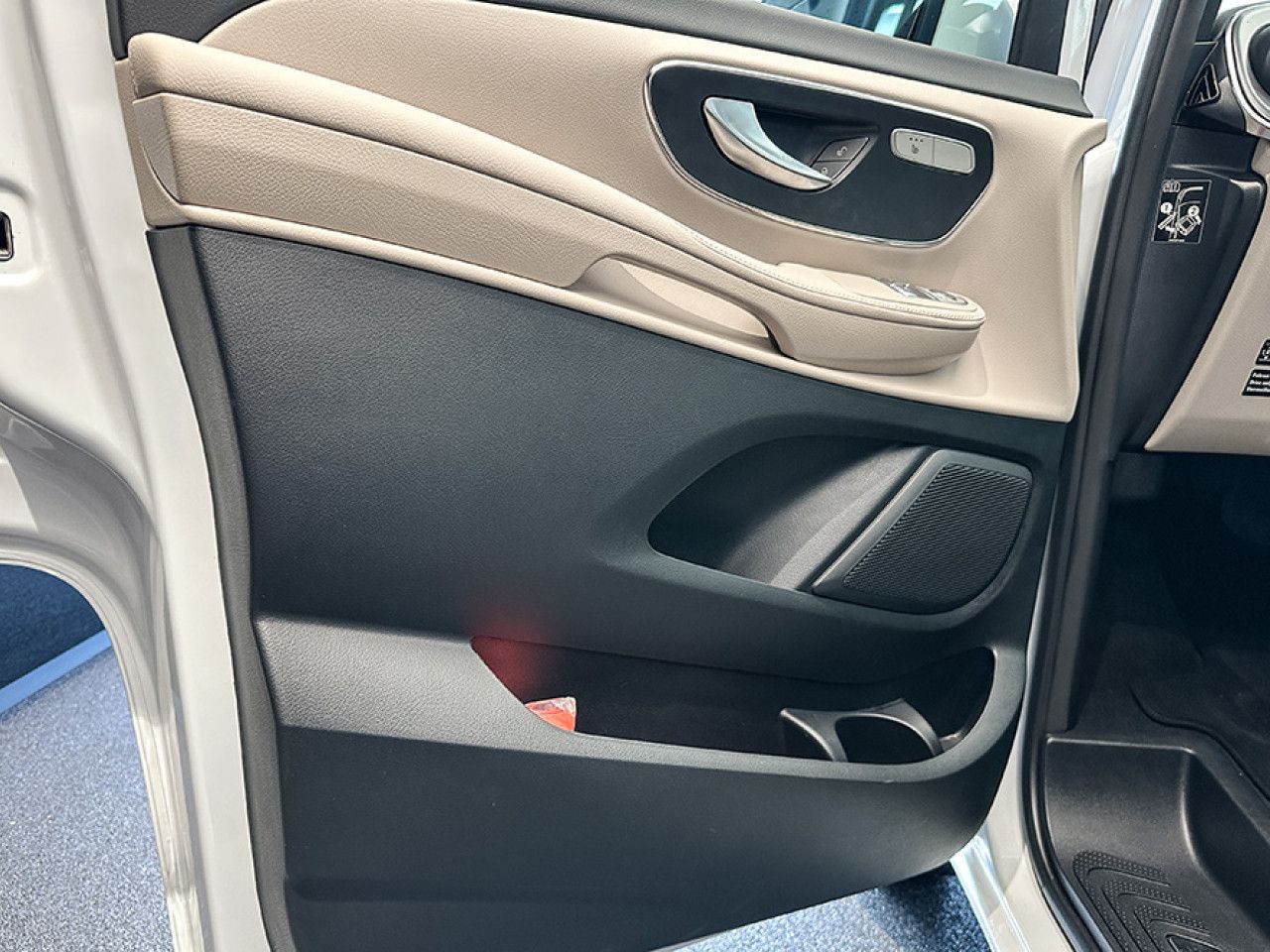 Fahrzeugbild 11 / 21