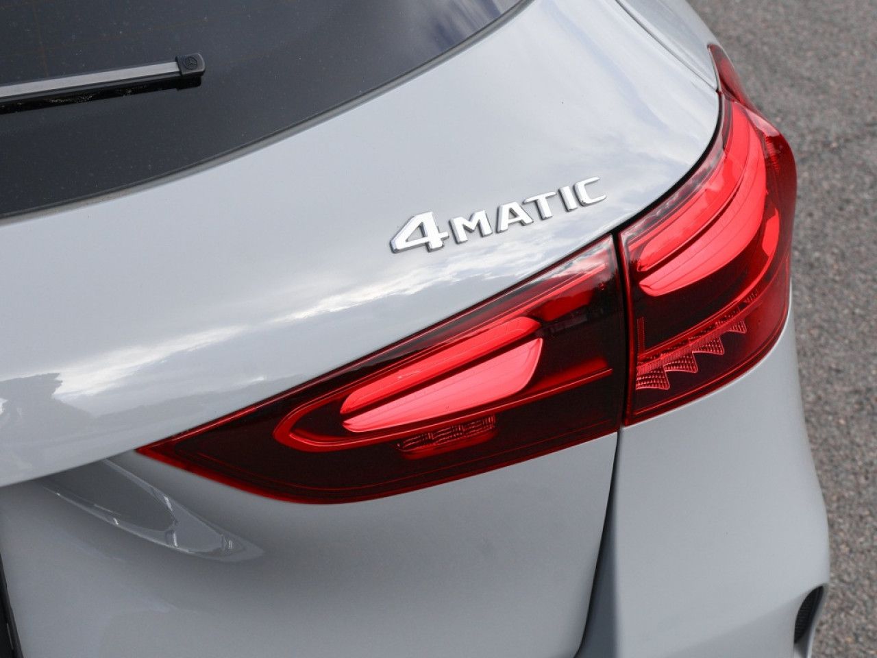 Mercedes-Benz GLA – Bild 12
