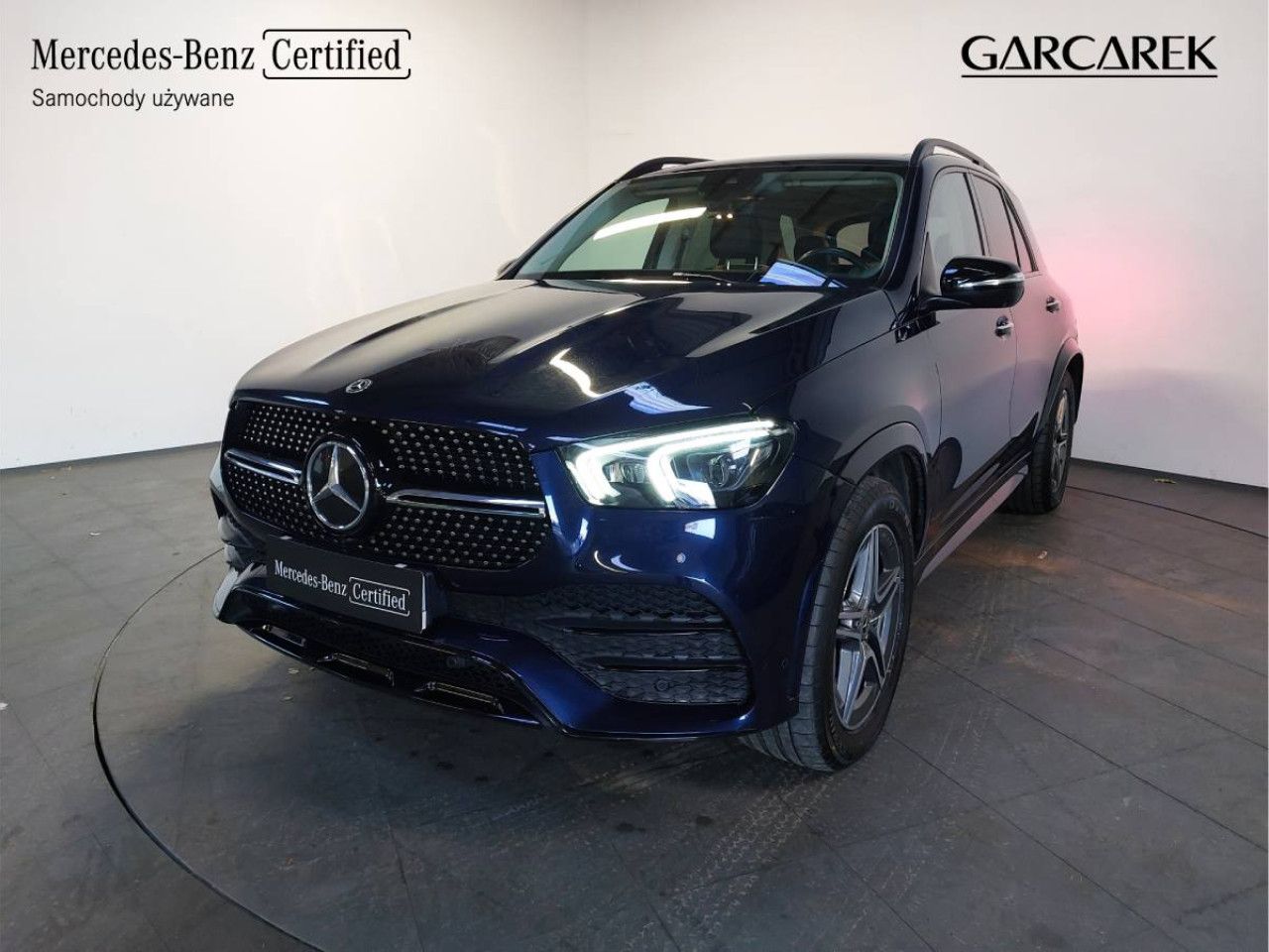 Zdjęcie pojazdu 1 / 20