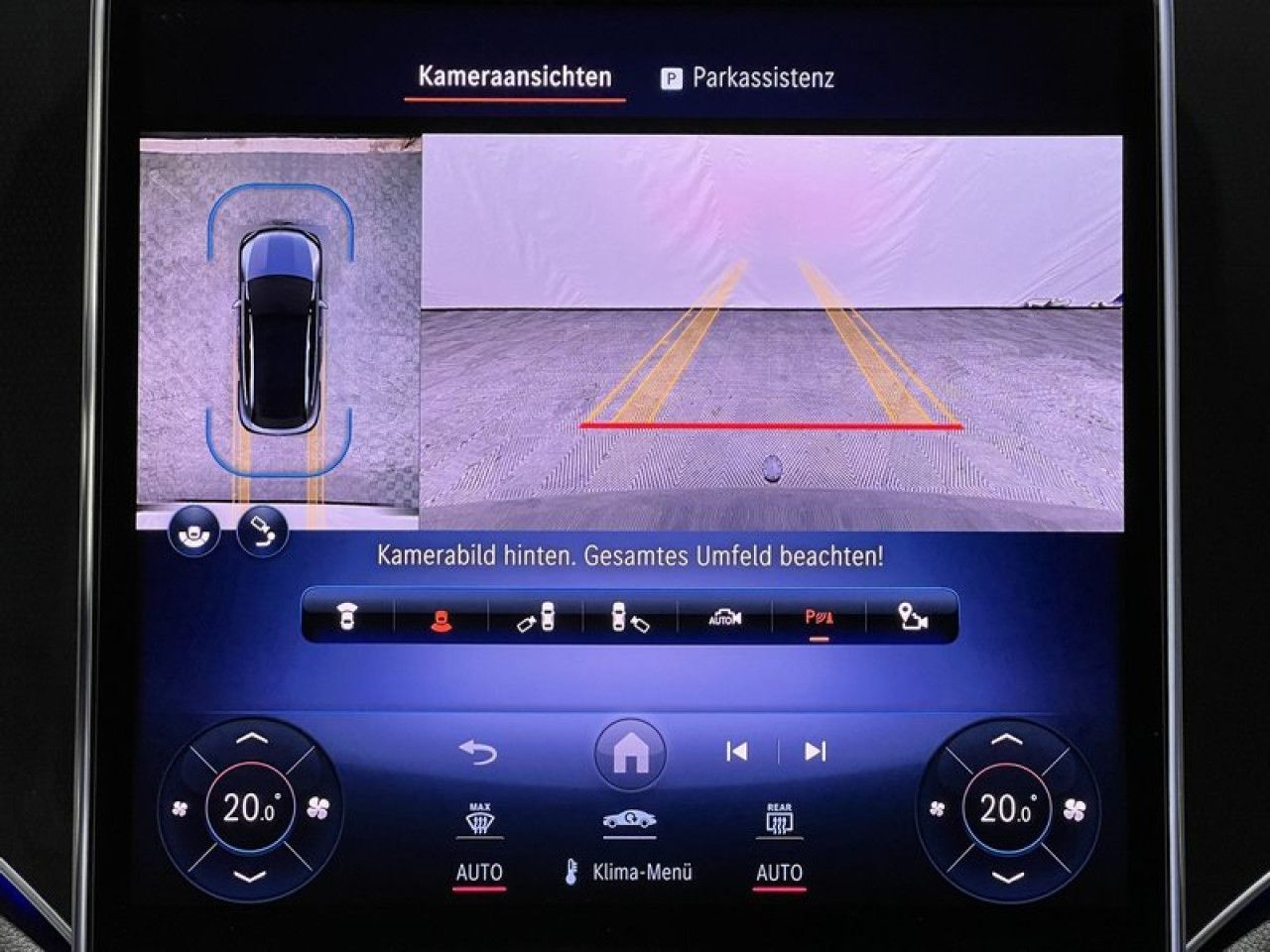 Fahrzeugbild 10 / 11