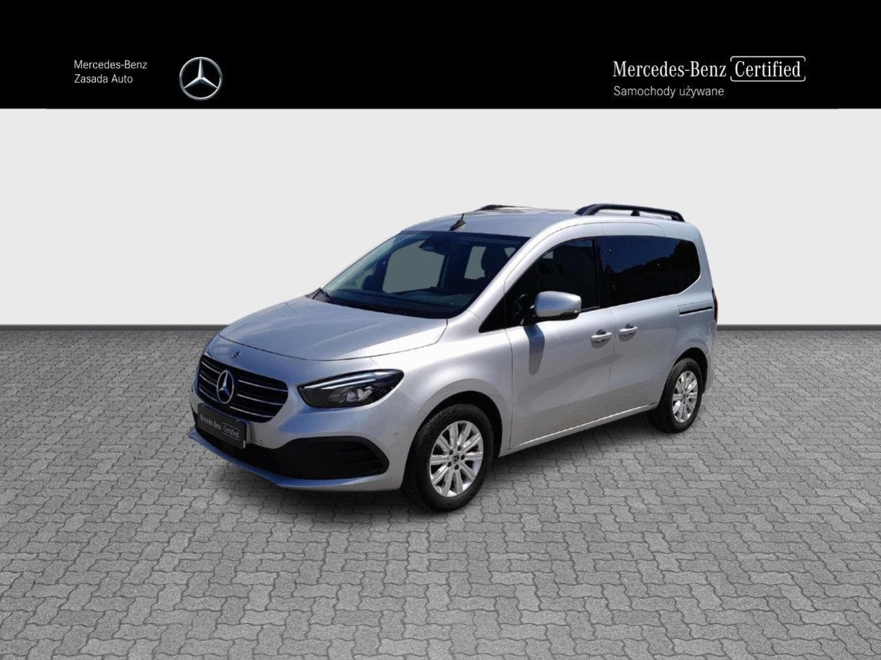 Zdj&eogon;cie pojazdu 1 / 17