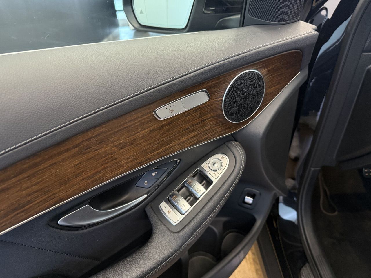 Fahrzeugbild 13 / 22