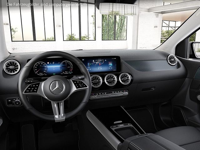 Last viewed vehicle image 4